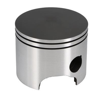 ENGINE PISTON