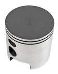 ENGINE PISTON