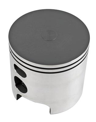 ENGINE PISTON