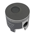 ENGINE PISTON