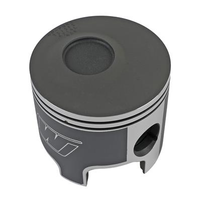 ENGINE PISTON