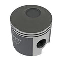 ENGINE PISTON