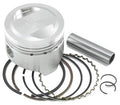 HONDA CRF450R/X 4V DOMED 12:1