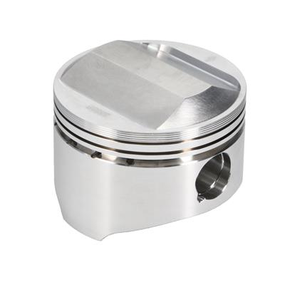 ENGINE PISTON