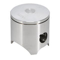 ENGINE PISTON