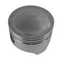 77.00 HONDA XR250 1986-2004  3