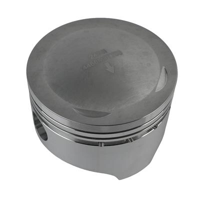 77.00 HONDA XR250 1986-2004  3