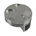 YAMAHA 07-08 YZF R1 4VP DOMED