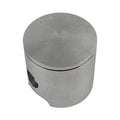 ENGINE PISTON