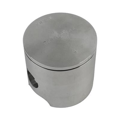 ENGINE PISTON