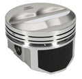 REPLACEMENT PISTON