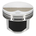 PISTON EA.