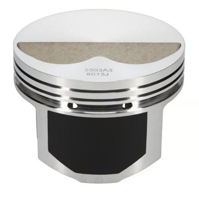 PISTON EA.