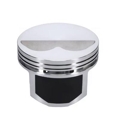 AUTO - SINGLE PISTON