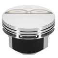 SINGLE PISTON