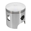 ENGINE PISTON