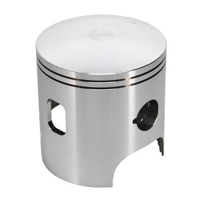 ENGINE PISTON
