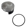 ENGINE PISTON