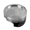 ENGINE PISTON