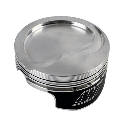 ENGINE PISTON