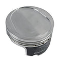 ENGINE PISTON