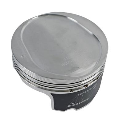ENGINE PISTON
