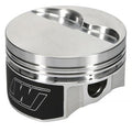 ENGINE PISTON