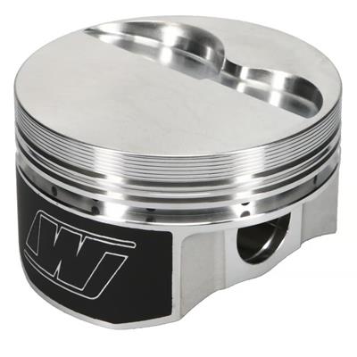 ENGINE PISTON