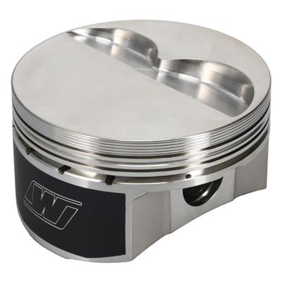 ENGINE PISTON
