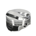 ENGINE PISTON