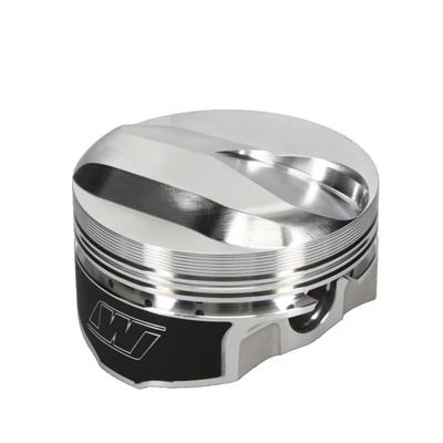 ENGINE PISTON