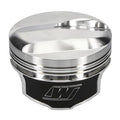 ENGINE PISTON
