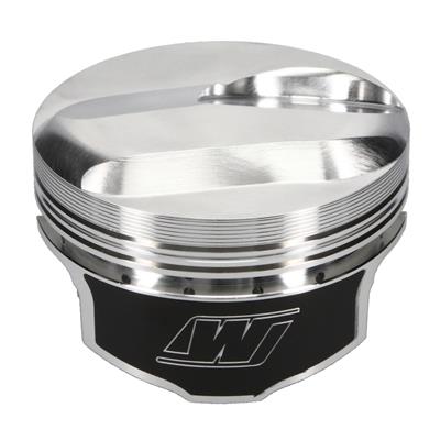 ENGINE PISTON