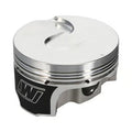 ENGINE PISTON