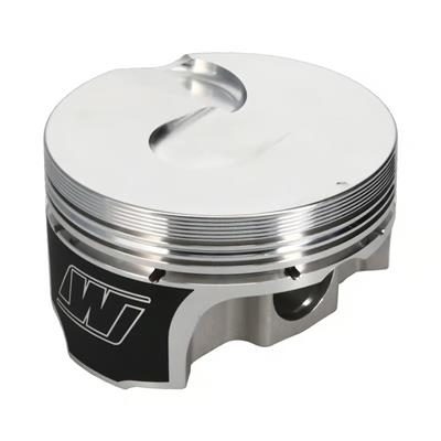 ENGINE PISTON