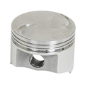 AUTO - SINGLE PISTON