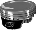 AUTO - SINGLE PISTON