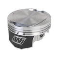 AUTO - PISTON KIT