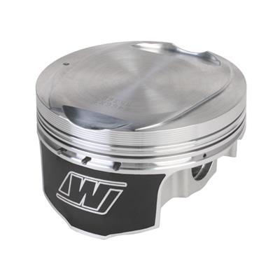 AUTO - PISTON KIT