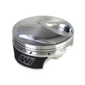 AUTO - SINGLE PISTON