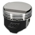 ENGINE PISTON