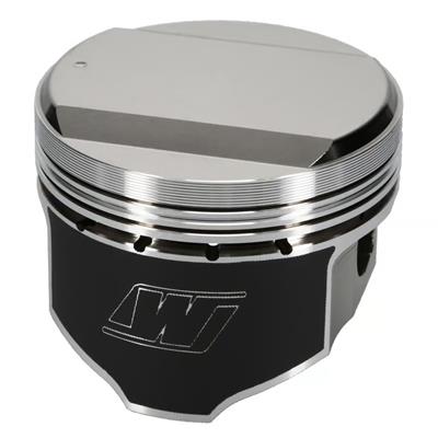 ENGINE PISTON