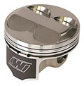 AUTO - SINGLE PISTON