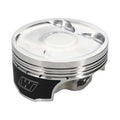 PISTONS
