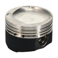 PISTONS