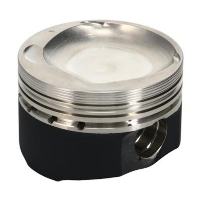 PISTONS