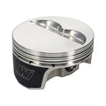 WISECO RED SERIES PISTON SET