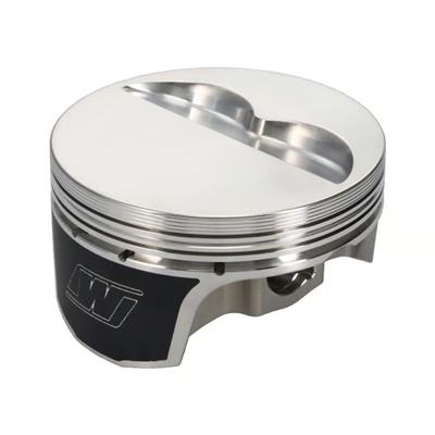 WISECO RED SERIES PISTON SET