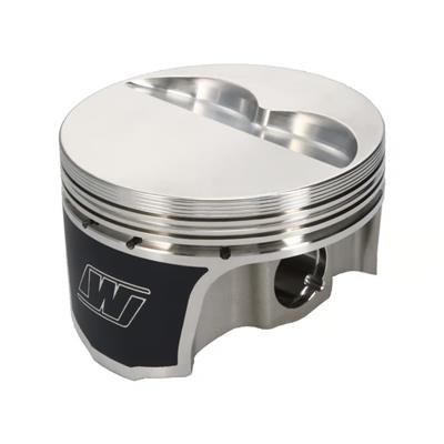 WISECO RED SERIES PISTON SET