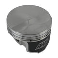 PISTON   SINGLE 3.800